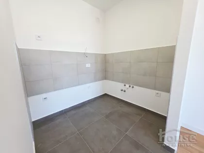 Šarengrad | 4zida.rs