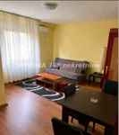 Železnička stanica, Banatić, Gradske lokacije, Novi Sad | 4zida.rs | 4zida.rs