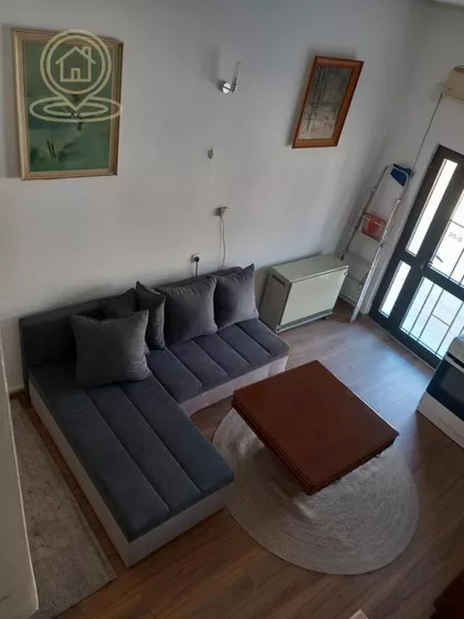 Žarka Zrenjanina | 4zida.rs