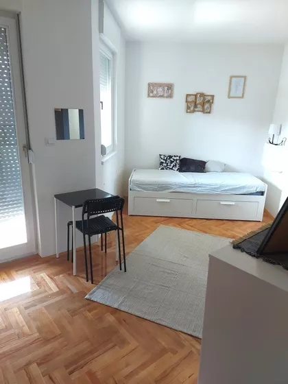 Kozaračka | 4zida.rs