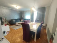 Grbavica, Gradske lokacije, Novi Sad | 4zida.rs