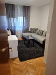 Palilula, Gradske lokacije, Niš | 4zida.rs | 4zida.rs