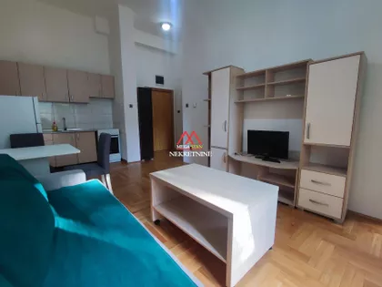 Dimitrija Avramovića | 4zida.rs