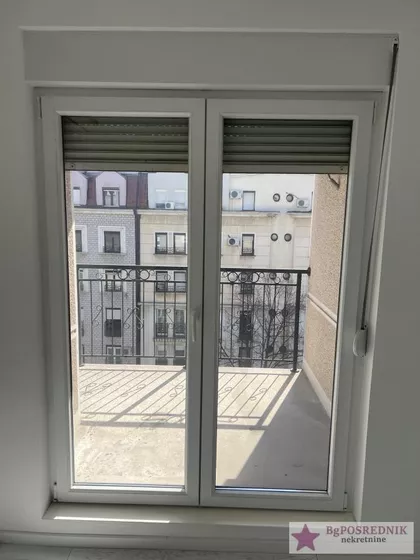 Žorža Klemensoa | 4zida.rs