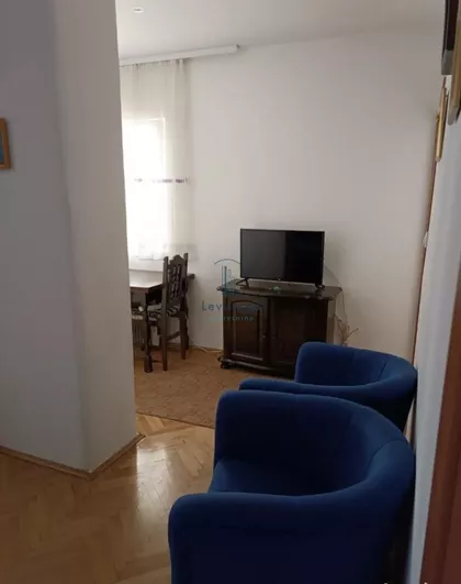 Zeleni Venac | 4zida.rs