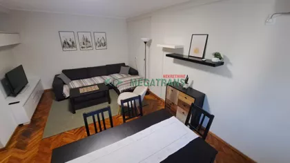 Bulevar oslobođenja | 4zida.rs