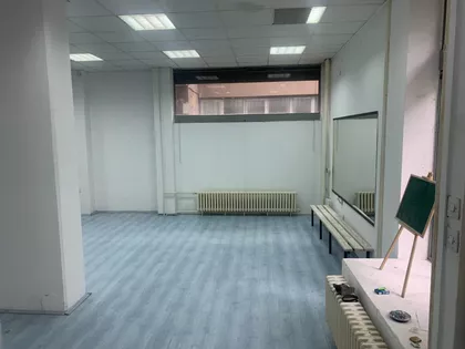 Kneza Miloša 23 | 4zida.rs