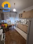 Beograd, Stari Grad opština, Dorćol, Donji Dorćol | 4zida.rs | 4zida.rs