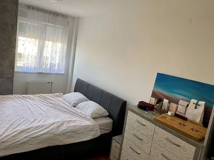 Grbavica | 4zida.rs