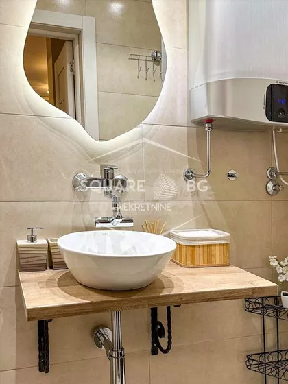 Dobračina | 4zida.rs