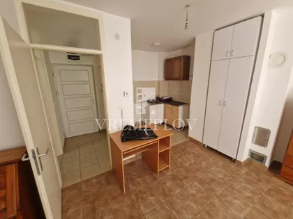 Ovčanski put | 4zida.rs