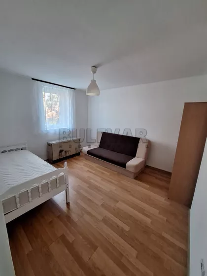 Dimitrija Tucovića | 4zida.rs