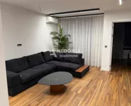 Blok 65, Novi Beograd, Beograd | 4zida.rs | 4zida.rs