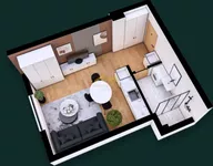 Novi Sad, Gradske lokacije, Petrovaradin, Mišeluk | 4zida.rs | 4zida.rs