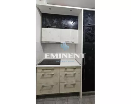 Bulevar Crvene Armije | 4zida.rs