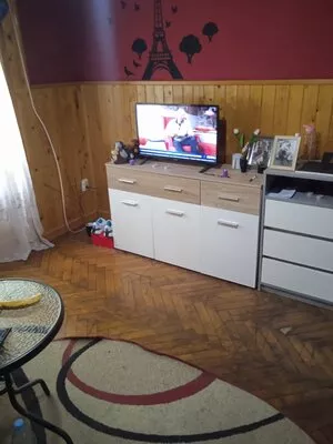 Opština Zrenjanin, Melenci | 4zida.rs
