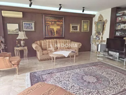 Bulevar Mihajla Pupina | 4zida.rs