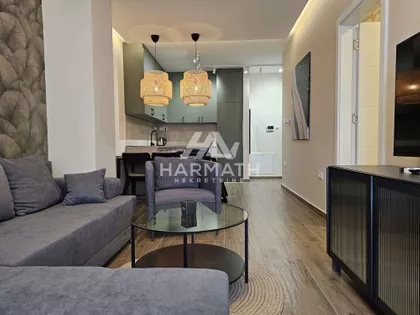 Ognjena Price | 4zida.rs