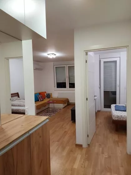 Laze Lazarevića | 4zida.rs