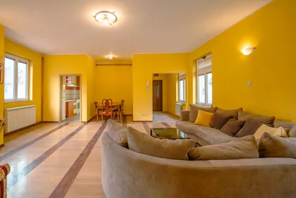 Maršala Birjuzova | 4zida.rs