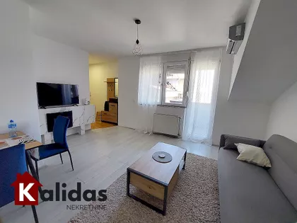 Novi Sad - Centar | 4zida.rs