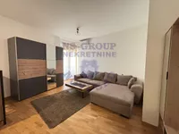 Telep, Gradske lokacije, Novi Sad | 4zida.rs | 4zida.rs