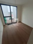 Šestosoban stan | 4zida