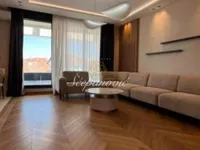 Sajmište, Gradske lokacije, Novi Sad | 4zida.rs