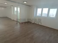 Centar, Medijana, Gradske lokacije, Niš | 4zida.rs