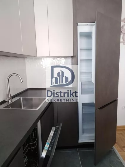 Somborska | 4zida.rs