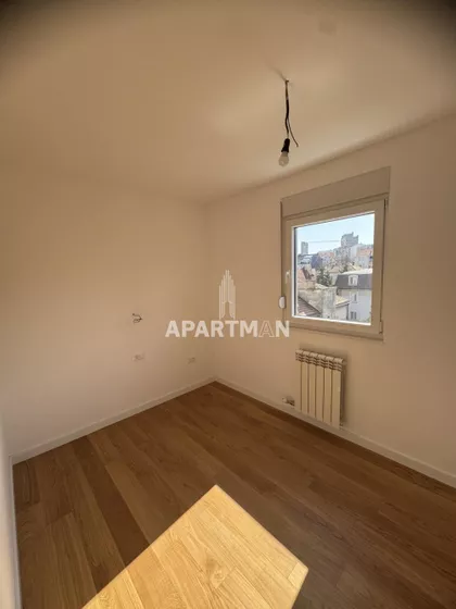 Stevana Lilića | 4zida.rs