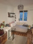 Beograd, Vračar, Kalenić | 4zida.rs | 4zida.rs