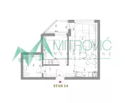 Novi Sad, Gradske lokacije, Klisa | 4zida.rs | 4zida.rs