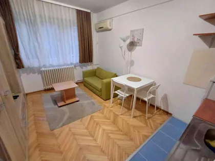 Kraljice Marije | 4zida.rs