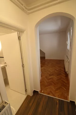 Novi Sad - Centar | 4zida.rs