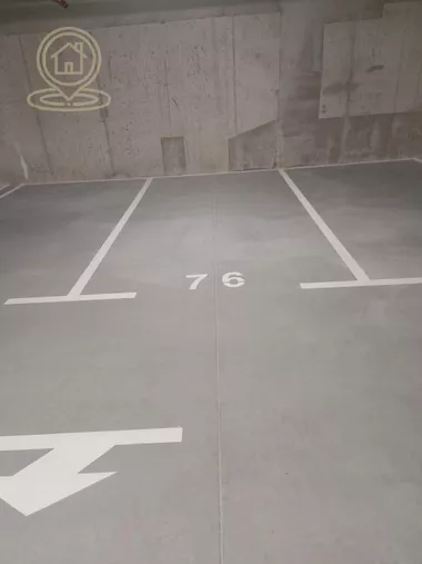 Beograd na vodi