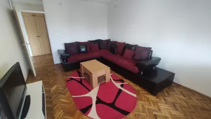 Karađorđeva 14 | 4zida.rs