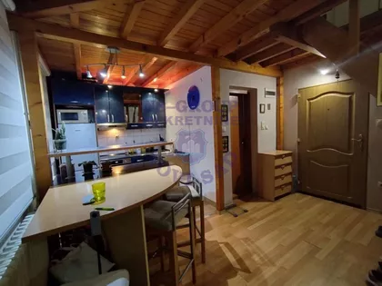 Novo Naselje | 4zida.rs