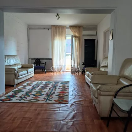 Čarlija Čaplina | 4zida.rs