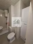 Podbara, Gradske lokacije, Novi Sad | 4zida.rs | 4zida.rs