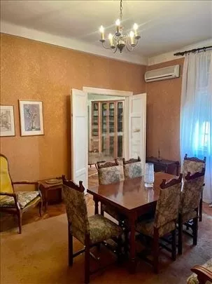 Ekonomski fakultet | 4zida.rs