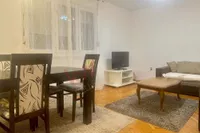 Beograd, Palilula opština, Karaburma | 4zida.rs | 4zida.rs