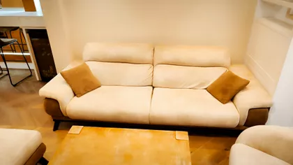 Braće Baruh | 4zida.rs