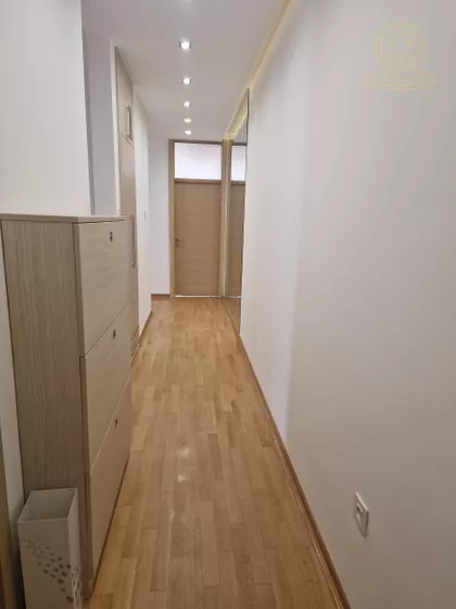 Stražilovska | 4zida.rs