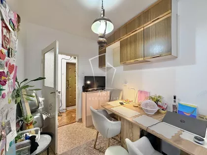 Zaplanjska | 4zida.rs