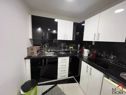 Petrovaradin | 4zida.rs