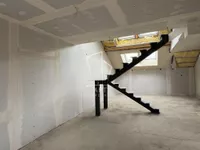 Banjica, Voždovac opština, Beograd | 4zida.rs
