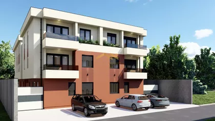 Petrovaradin | 4zida.rs