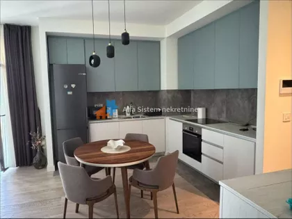 Beograd na vodi | 4zida.rs