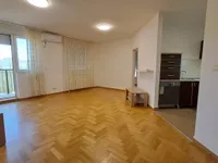 Stepa Stepanović, Voždovac opština, Beograd | 4zida.rs